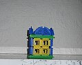 Miniatuurafbeelding voor de versie van 17 nov 2012 12:14