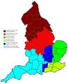 Bélyegkép a 2015. november 24., 02:51-kori változatról