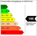 Vignette pour la version du 3 juillet 2007 à 22:07