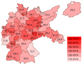 Vorschaubild der Version vom 18:20, 23. Dez. 2014