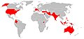 Pisipilt versioonist seisuga 12. juuli 2006, kell 10:31