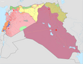 Versiyona biçûkkirî yê 23:45, 7 sibat 2020