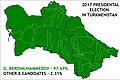 Драбніца версіі з 13:58, 22 ліпеня 2020