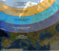 Vorschaubild der Version vom 09:45, 15. Aug. 2019