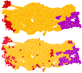 Vorschaubild der Version vom 09:41, 24. Nov. 2015