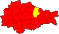 Pisipilt versioonist seisuga 20. mai 2009, kell 04:58