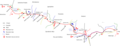 Vorschaubild der Version vom 11:10, 30. Dez. 2009