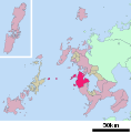 2007年10月4日 (四) 11:18版本的缩略图