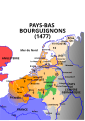 Imådjete pol modêye do 24 setimbe 2005 à 07:08