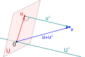 Vorschaubild der Version vom 20:15, 20. Jun. 2012