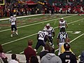 Willie McGinest - Wikipedia