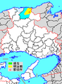 2014年12月30日 (火) 06:57時点における版のサムネイル