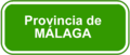 Miniatura per a la versió del 22:37, 21 des 2006