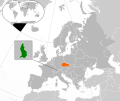 Vorschaubild der Version vom 06:11, 3. Jul. 2017