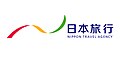 2018年1月25日 (木) 12:27時点における版のサムネイル