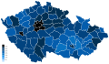 Náhľad verzie z 21:03, 12. jún 2018