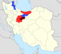 تصویر بندانگشتی از نسخهٔ مورخ ‏۲۰ فوریهٔ ۲۰۲۰، ساعت ۱۰:۳۷