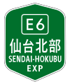 2020年5月23日 (六) 16:19版本的缩略图