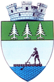 Мініатюра для версії від 09:39, 27 березня 2007