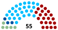 Vignette pour la version du 19 décembre 2022 à 04:25