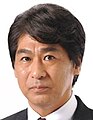 於 2022年3月12日 (六) 05:58 版本的縮圖