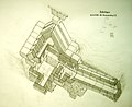 Минијатура на верзијата од 20:17, 10 декември 2006