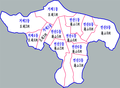 2011년 11월 24일 (목) 21:38 판의 섬네일