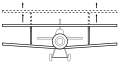 תמונה ממוזערת לגרסה מ־15:36, 26 במאי 2012