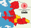 15.58, 19 Kasım 2015 tarihindeki sürümün küçültülmüş hâli