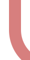 Vorschaubild der Version vom 21:35, 1. Aug. 2014