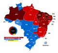 Miniatura da versão das 23h43min de 12 de janeiro de 2022