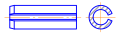 Vorschaubild der Version vom 14:54, 9. Jul. 2022