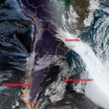 Miniatura da versão das 11h49min de 17 de agosto de 2022