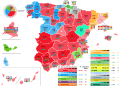 Miniatura per a la versió del 04:33, 20 jul 2023