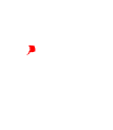 Hình xem trước của phiên bản lúc 10:27, ngày 12 tháng 2 năm 2006