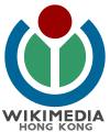 Минијатура за верзију на дан 17:15, 10. април 2008.