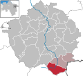 Pisipilt versioonist seisuga 14. juuli 2009, kell 13:50