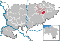 Pisipilt versioonist seisuga 10. juuli 2009, kell 13:52