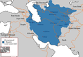 مورخہ 23:31، 2 جولائی 2010ء کا تھمب نیل