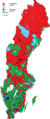 Pienoiskuva 4. marraskuuta 2016 kello 13.47 tallennetusta versiosta