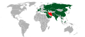 تصویر بندانگشتی از نسخهٔ مورخ ‏۱۰ اکتبر ۲۰۱۶، ساعت ۱۶:۲۴