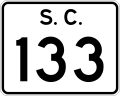 Thumbnail for version as of 03:08, 29 January 2007