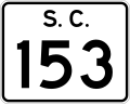 Thumbnail for version as of 03:07, 29 January 2007