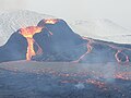 2021年3月25日 (木) 10:16時点における版のサムネイル