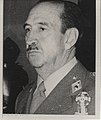 File Alfonso Armada Comyn.jpg Wikipedia