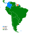 Miniatura da versão das 18h27min de 8 de setembro de 2021