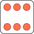 Vorschaubild der Version vom 10:52, 21. Jun. 2010