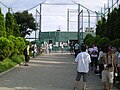 2006年9月7日 (木) 12:09時点における版のサムネイル