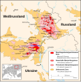 Мініатюра для версії від 17:06, 14 грудня 2006