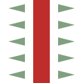 Vorschaubild der Version vom 15:38, 28. Nov. 2010